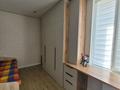 3-комнатная квартира · 70 м² · 3/9 этаж, Туран 55/16 за 56 млн ₸ в Астане, Нура р-н — фото 11
