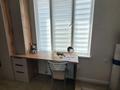 3-комнатная квартира · 70 м² · 3/9 этаж, Туран 55/16 за 56 млн ₸ в Астане, Нура р-н — фото 12