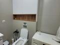 3-комнатная квартира · 70 м² · 3/9 этаж, Туран 55/16 за 56 млн ₸ в Астане, Нура р-н — фото 16