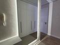 3-комнатная квартира · 70 м² · 3/9 этаж, Туран 55/16 за 56 млн ₸ в Астане, Нура р-н — фото 17