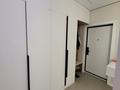 3-комнатная квартира · 70 м² · 3/9 этаж, Туран 55/16 за 56 млн ₸ в Астане, Нура р-н — фото 18