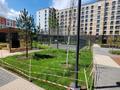 3-комнатная квартира · 70 м² · 3/9 этаж, Туран 55/16 за 56 млн ₸ в Астане, Нура р-н — фото 2