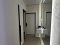 3-комнатная квартира · 70 м² · 3/9 этаж, Туран 55/16 за 56 млн ₸ в Астане, Нура р-н — фото 20