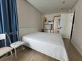 3-комнатная квартира · 70 м² · 3/9 этаж, Туран 55/16 за 56 млн ₸ в Астане, Нура р-н — фото 22