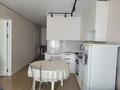3-комнатная квартира · 70 м² · 3/9 этаж, Туран 55/16 за 56 млн ₸ в Астане, Нура р-н — фото 24
