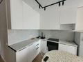 3-комнатная квартира · 70 м² · 3/9 этаж, Туран 55/16 за 56 млн ₸ в Астане, Нура р-н — фото 25