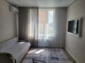 3-комнатная квартира · 70 м² · 3/9 этаж, Туран 55/16 за 56 млн ₸ в Астане, Нура р-н — фото 28