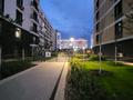 3-комнатная квартира · 70 м² · 3/9 этаж, Туран 55/16 за 56 млн ₸ в Астане, Нура р-н — фото 3