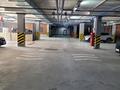3-комнатная квартира · 70 м² · 3/9 этаж, Туран 55/16 за 56 млн ₸ в Астане, Нура р-н — фото 4