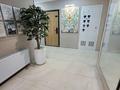 3-комнатная квартира · 70 м² · 3/9 этаж, Туран 55/16 за 56 млн ₸ в Астане, Нура р-н — фото 7