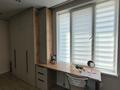 3-комнатная квартира · 70 м² · 3/9 этаж, Туран 55/16 за 56 млн ₸ в Астане, Нура р-н — фото 8