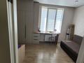 3-комнатная квартира · 70 м² · 3/9 этаж, Туран 55/16 за 56 млн ₸ в Астане, Нура р-н — фото 9