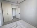 2-бөлмелі пәтер · 45 м² · 10/12 қабат, Торайгырова 21/1 — Мустафина, бағасы: 44.9 млн ₸ в Алматы, Бостандыкский р-н — фото 4