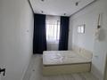 2-бөлмелі пәтер · 45 м² · 10/12 қабат, Торайгырова 21/1 — Мустафина, бағасы: 44.9 млн ₸ в Алматы, Бостандыкский р-н — фото 5