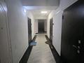 2-бөлмелі пәтер · 45 м² · 10/12 қабат, Торайгырова 21/1 — Мустафина, бағасы: 44.9 млн ₸ в Алматы, Бостандыкский р-н — фото 7