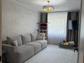 2-комнатная квартира · 46.9 м² · 2/5 этаж, Баймагамбетова 156 за 26 млн ₸ в Костанае