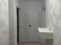 2-комнатная квартира · 46.9 м² · 2/5 этаж, Баймагамбетова 156 за 26 млн ₸ в Костанае — фото 2
