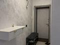 2-комнатная квартира · 46.9 м² · 2/5 этаж, Баймагамбетова 156 за 26 млн ₸ в Костанае — фото 3