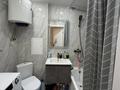 2-комнатная квартира · 46.9 м² · 2/5 этаж, Баймагамбетова 156 за 26 млн ₸ в Костанае — фото 5