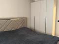2-комнатная квартира · 46.9 м² · 2/5 этаж, Баймагамбетова 156 за 26 млн ₸ в Костанае — фото 8