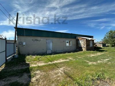 Отдельный дом · 2 комнаты · 80 м² · 10 сот., Устаздар 28/1 за 8.6 млн 〒 в Усть-Каменогорске