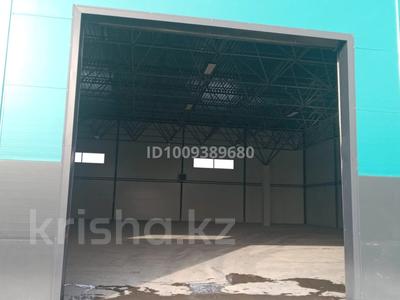 Еркін · 3600 м², бағасы: ~ 13 млн ₸ в Алматы