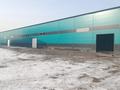 Еркін · 3600 м², бағасы: ~ 13 млн ₸ в Алматы — фото 2