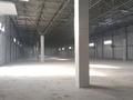 Еркін · 3600 м², бағасы: ~ 13 млн ₸ в Алматы — фото 4