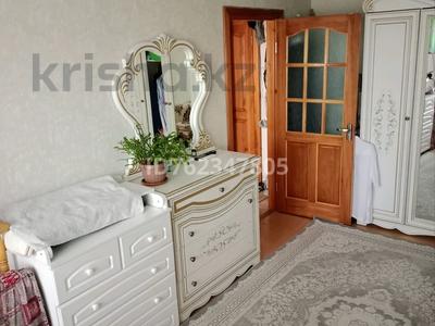 1-бөлмелі пәтер · 34.1 м² · 10/10 қабат, Горького, бағасы: 16.2 млн 〒 в Павлодаре