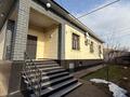 Отдельный дом · 5 комнат · 200 м² · 8 сот., мкр Самал-3, Нурлытан 62 — ул Отегенова за 69 млн ₸ в Шымкенте, Абайский р-н