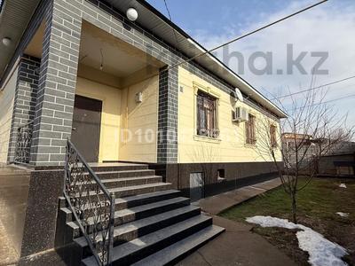 Жеке үй · 5 бөлме · 200 м² · 8 жүзд., Самал-3 ш/а., Нурлытан 62 — ул Отегенова, бағасы: 69 млн ₸ в Шымкенте, Абайский р-н