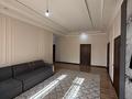 Отдельный дом · 5 комнат · 200 м² · 8 сот., мкр Самал-3, Нурлытан 62 — ул Отегенова за 69 млн ₸ в Шымкенте, Абайский р-н — фото 11