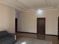 Отдельный дом · 5 комнат · 200 м² · 8 сот., мкр Самал-3, Нурлытан 62 — ул Отегенова за 69 млн ₸ в Шымкенте, Абайский р-н — фото 12