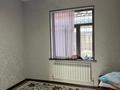 Отдельный дом · 5 комнат · 200 м² · 8 сот., мкр Самал-3, Нурлытан 62 — ул Отегенова за 69 млн ₸ в Шымкенте, Абайский р-н — фото 14