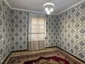 Отдельный дом · 5 комнат · 200 м² · 8 сот., мкр Самал-3, Нурлытан 62 — ул Отегенова за 69 млн ₸ в Шымкенте, Абайский р-н — фото 15