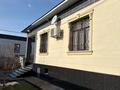 Отдельный дом · 5 комнат · 200 м² · 8 сот., мкр Самал-3, Нурлытан 62 — ул Отегенова за 69 млн ₸ в Шымкенте, Абайский р-н — фото 2