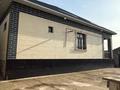 Отдельный дом · 5 комнат · 200 м² · 8 сот., мкр Самал-3, Нурлытан 62 — ул Отегенова за 69 млн ₸ в Шымкенте, Абайский р-н — фото 4