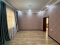 Отдельный дом · 5 комнат · 200 м² · 8 сот., мкр Самал-3, Нурлытан 62 — ул Отегенова за 69 млн ₸ в Шымкенте, Абайский р-н — фото 6