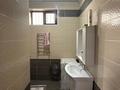 Отдельный дом · 5 комнат · 200 м² · 8 сот., мкр Самал-3, Нурлытан 62 — ул Отегенова за 69 млн ₸ в Шымкенте, Абайский р-н — фото 8