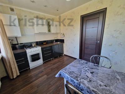 2-бөлмелі пәтер · 64.2 м² · 4/5 қабат, Гоголя 96, бағасы: 30 млн ₸ в Костанае