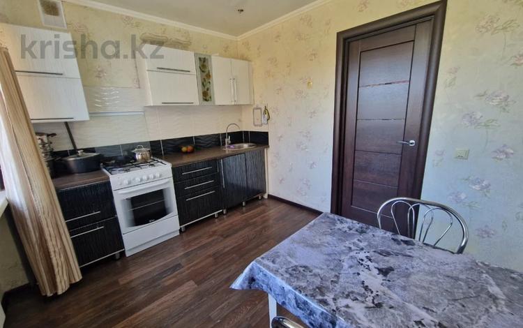 2-бөлмелі пәтер · 64.2 м² · 4/5 қабат, Гоголя 96, бағасы: 30 млн ₸ в Костанае — фото 2