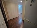 2-бөлмелі пәтер · 64.2 м² · 4/5 қабат, Гоголя 96, бағасы: 30 млн ₸ в Костанае — фото 10