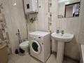2-бөлмелі пәтер · 64.2 м² · 4/5 қабат, Гоголя 96, бағасы: 30 млн ₸ в Костанае — фото 13