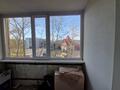 2-бөлмелі пәтер · 64.2 м² · 4/5 қабат, Гоголя 96, бағасы: 30 млн ₸ в Костанае — фото 14