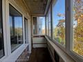 2-бөлмелі пәтер · 64.2 м² · 4/5 қабат, Гоголя 96, бағасы: 30 млн ₸ в Костанае — фото 15