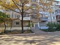 2-бөлмелі пәтер · 64.2 м² · 4/5 қабат, Гоголя 96, бағасы: 30 млн ₸ в Костанае — фото 16