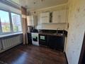 2-бөлмелі пәтер · 64.2 м² · 4/5 қабат, Гоголя 96, бағасы: 30 млн ₸ в Костанае — фото 2