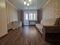 2-бөлмелі пәтер · 64.2 м² · 4/5 қабат, Гоголя 96, бағасы: 30 млн ₸ в Костанае — фото 5