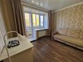 2-бөлмелі пәтер · 64.2 м² · 4/5 қабат, Гоголя 96, бағасы: 30 млн ₸ в Костанае — фото 8