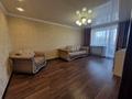 2-бөлмелі пәтер · 64.2 м² · 4/5 қабат, Гоголя 96, бағасы: 30 млн ₸ в Костанае — фото 4